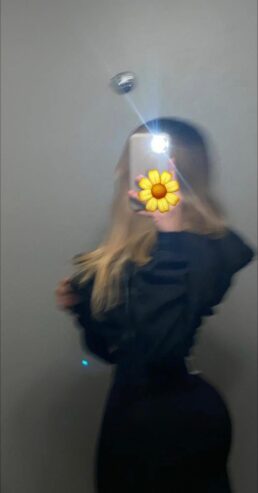 Big ass and sexy girl wanting to fuck